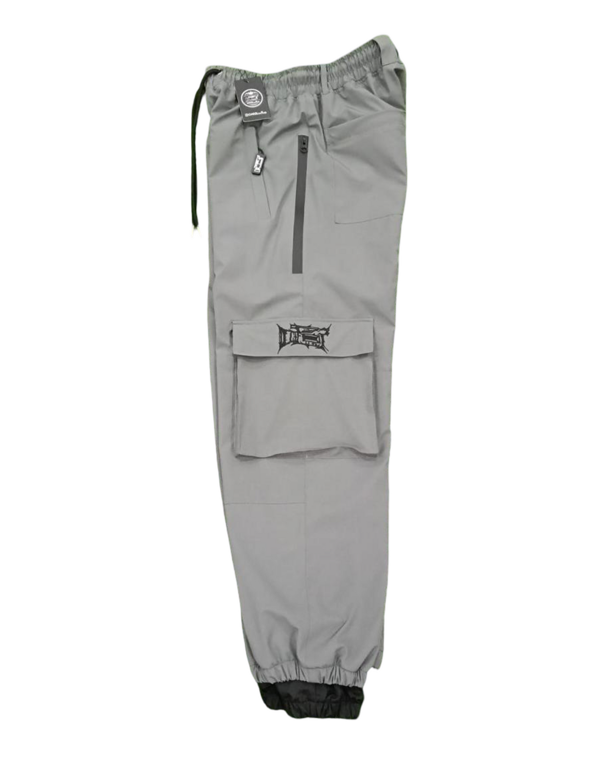 VX Shrapnel Cargo Snowpants