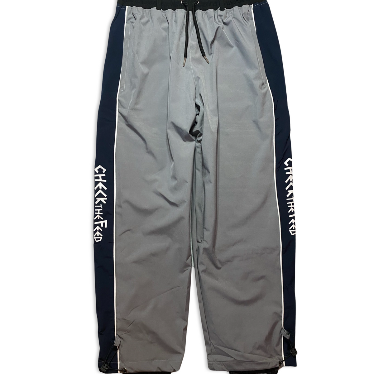 4631B6E8-94D3-4471-AB49-