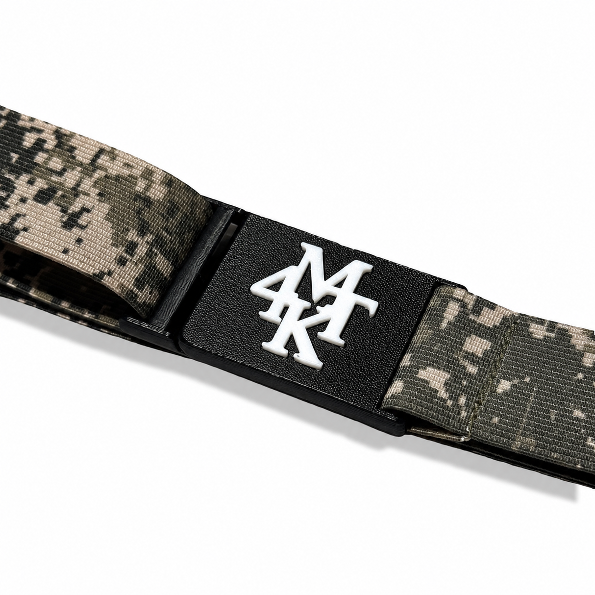 Mids4thekids | MagLock Elastic Belt