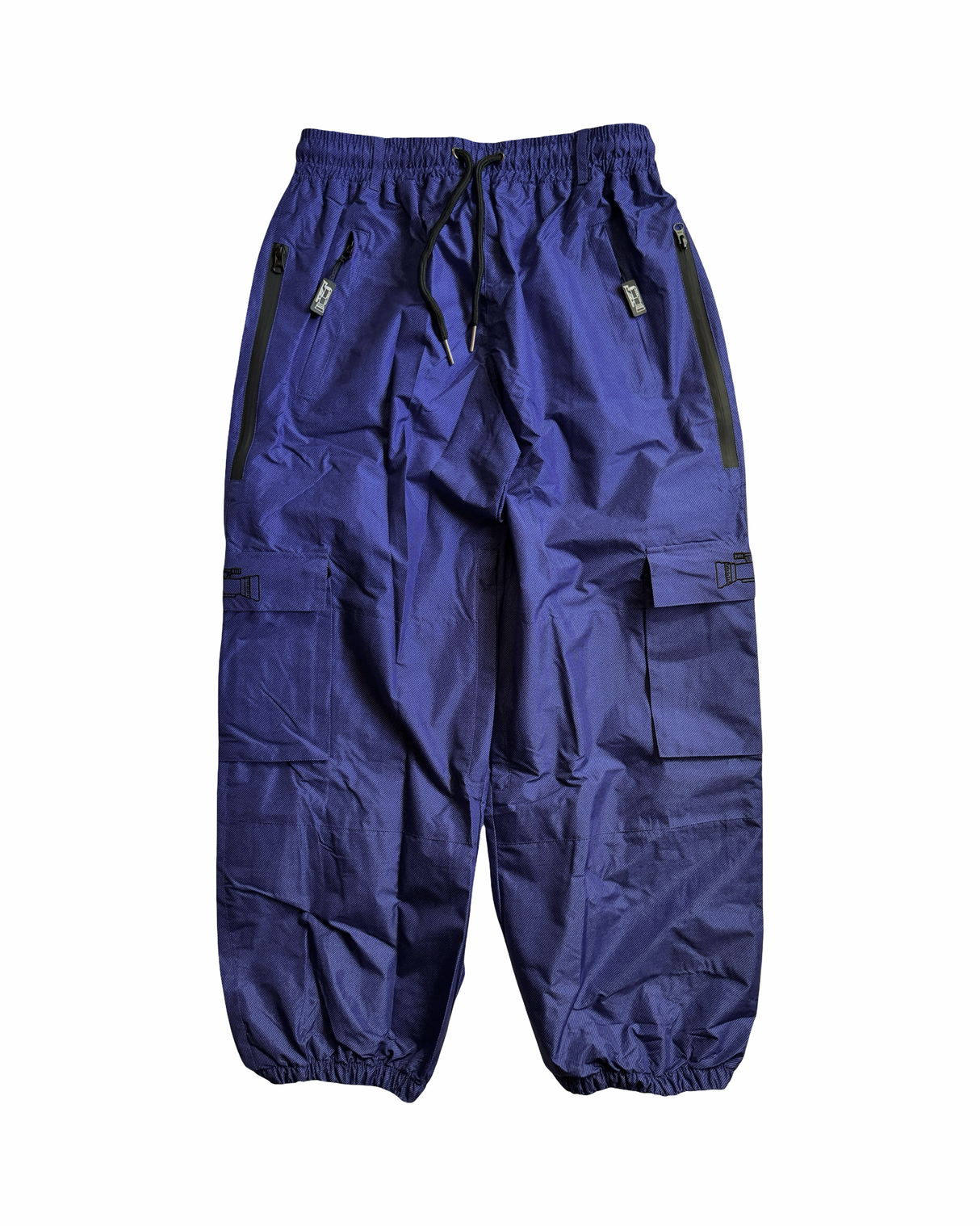 BONUS x VX Cargo Snowpants