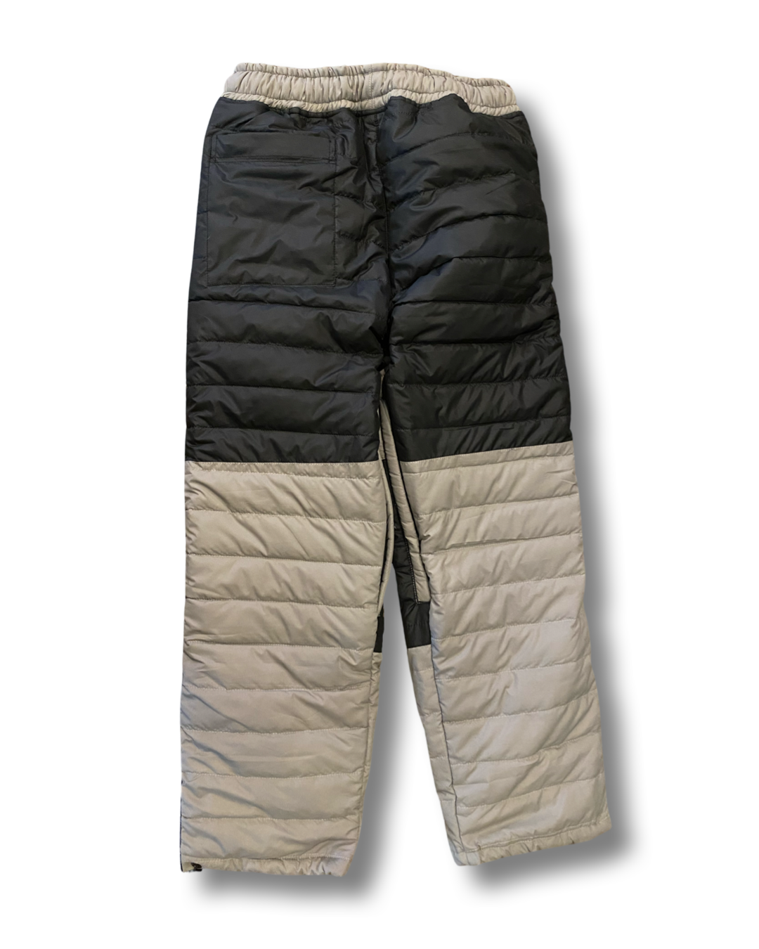 VX Puffy Snowpants
