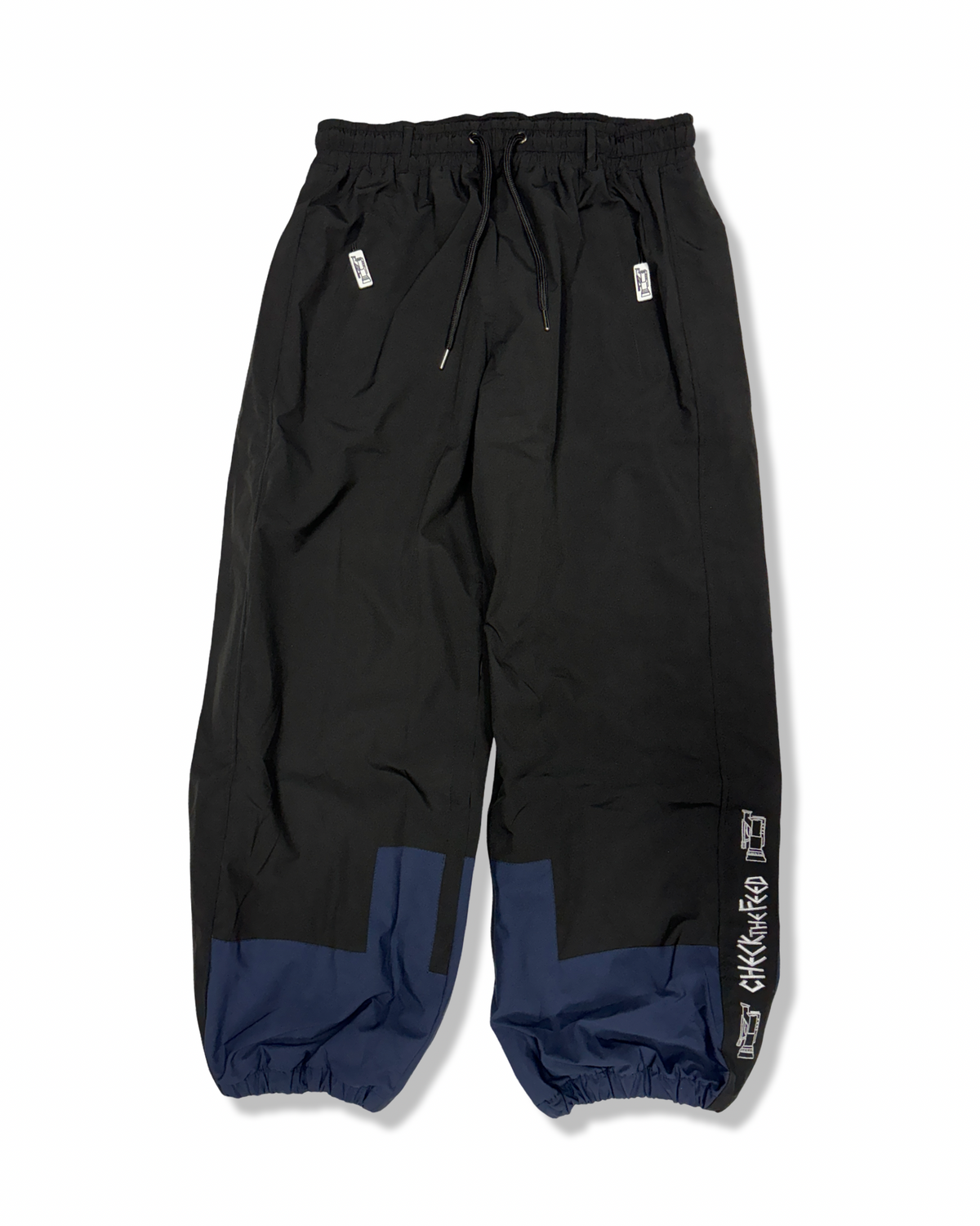 Ron Forth Signature | VX Skyline Snowpants