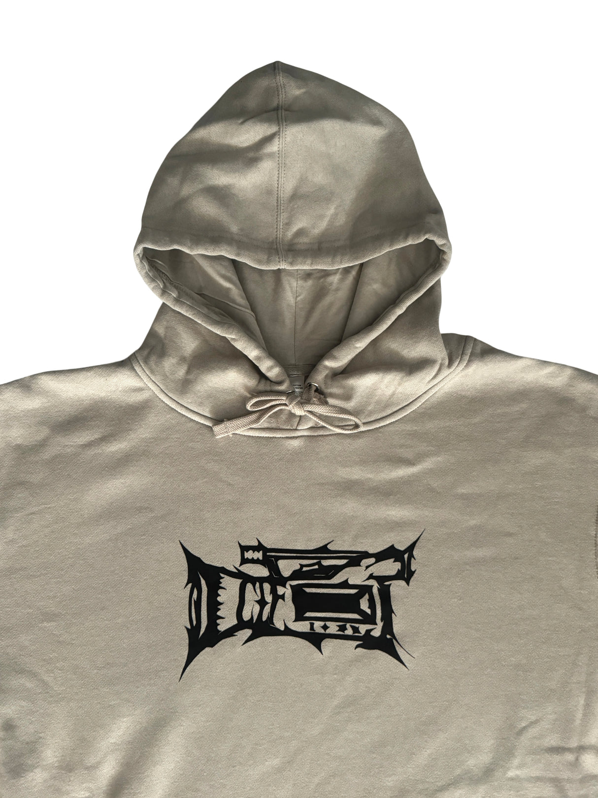 VX Shrapnel Hoodie