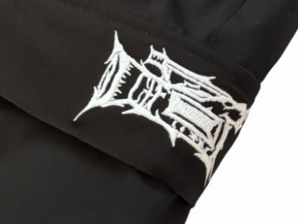 VX Shrapnel Cargo Snowpants