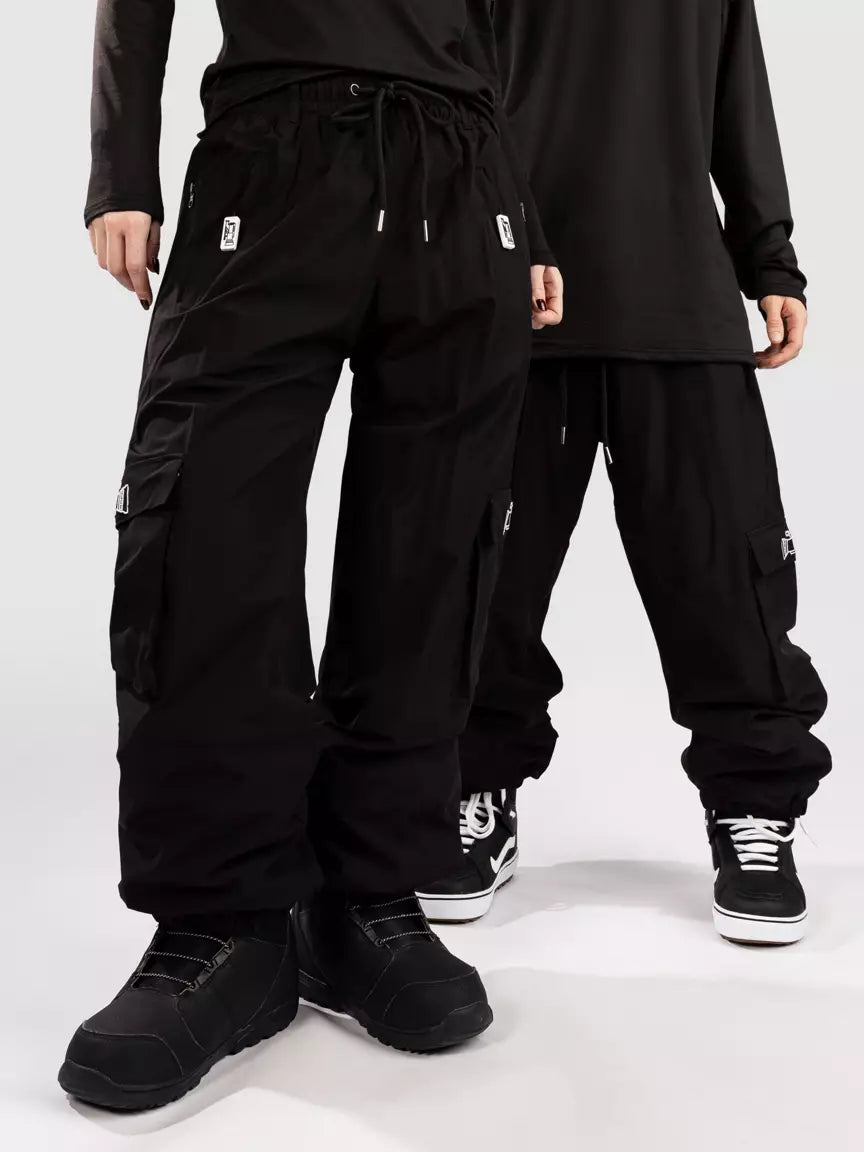 VX Cargo Snowpants 2026