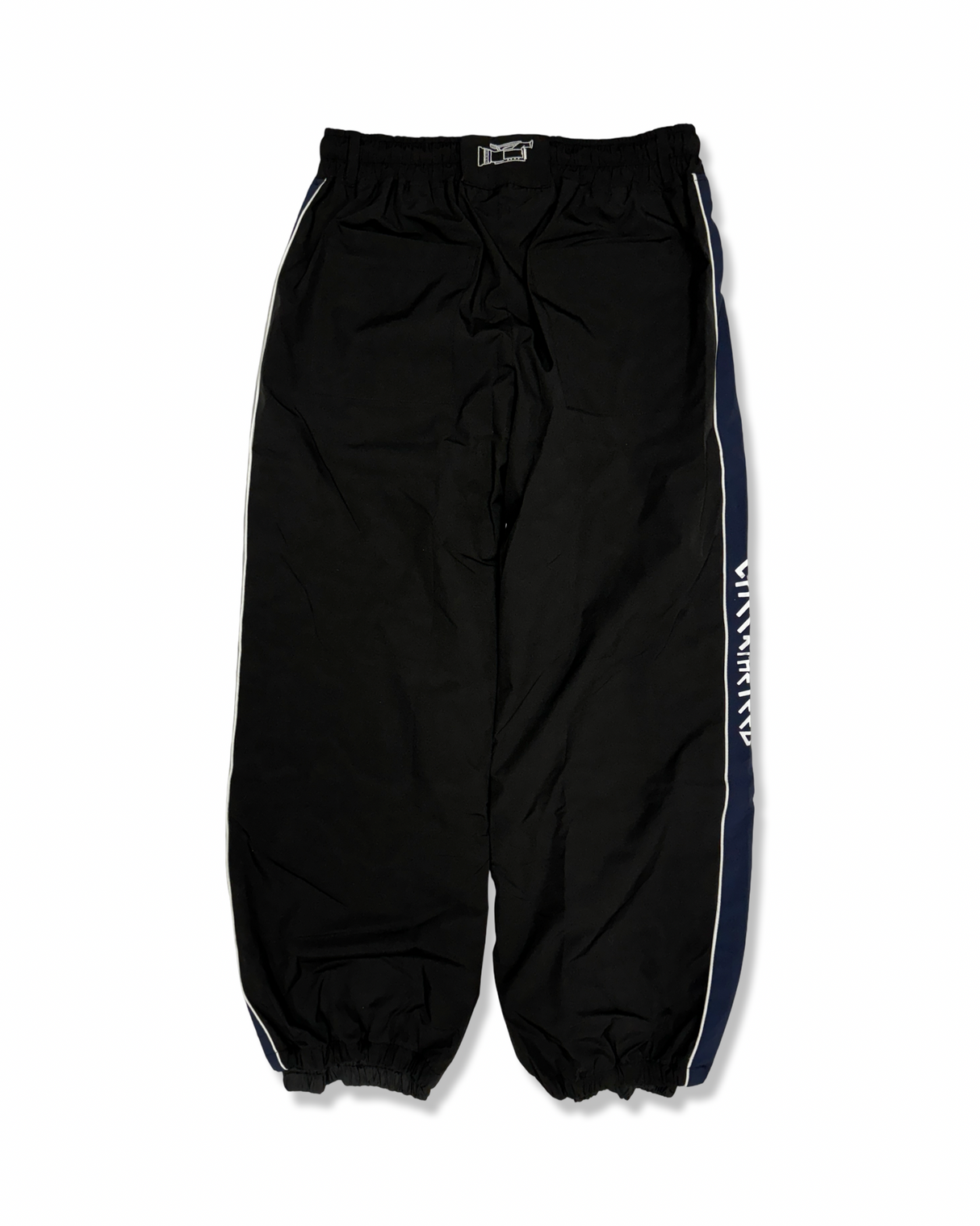 CHECKtheFeed Track Snowpants