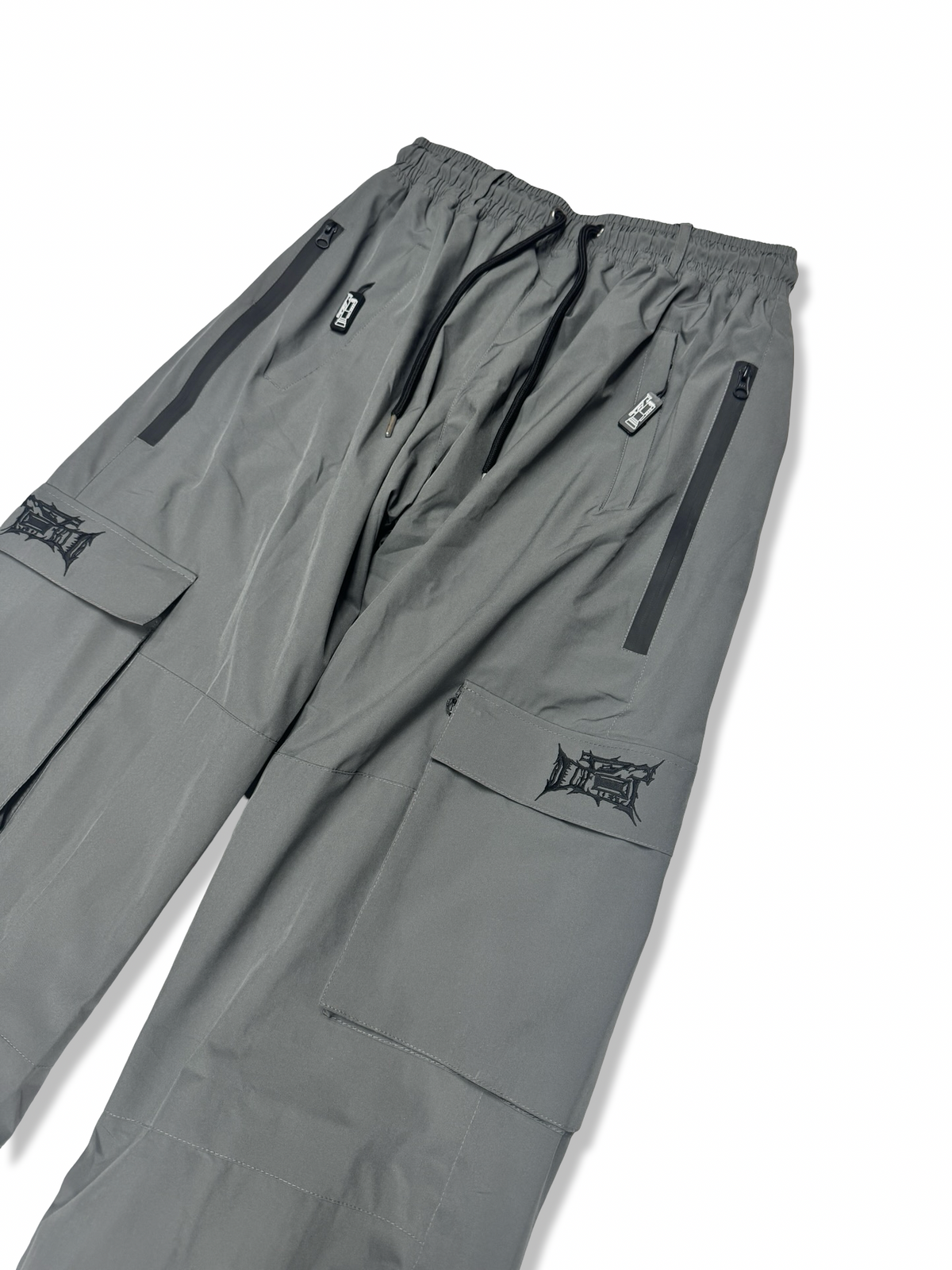 VX Shrapnel Cargo Snowpants