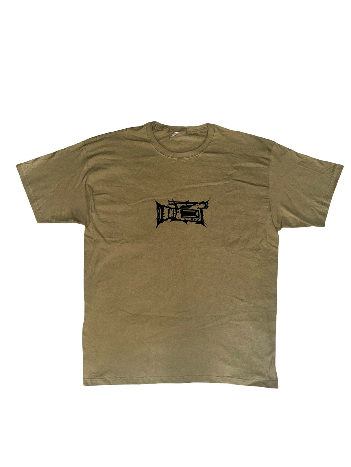 VX Shrapnel | T Shirt