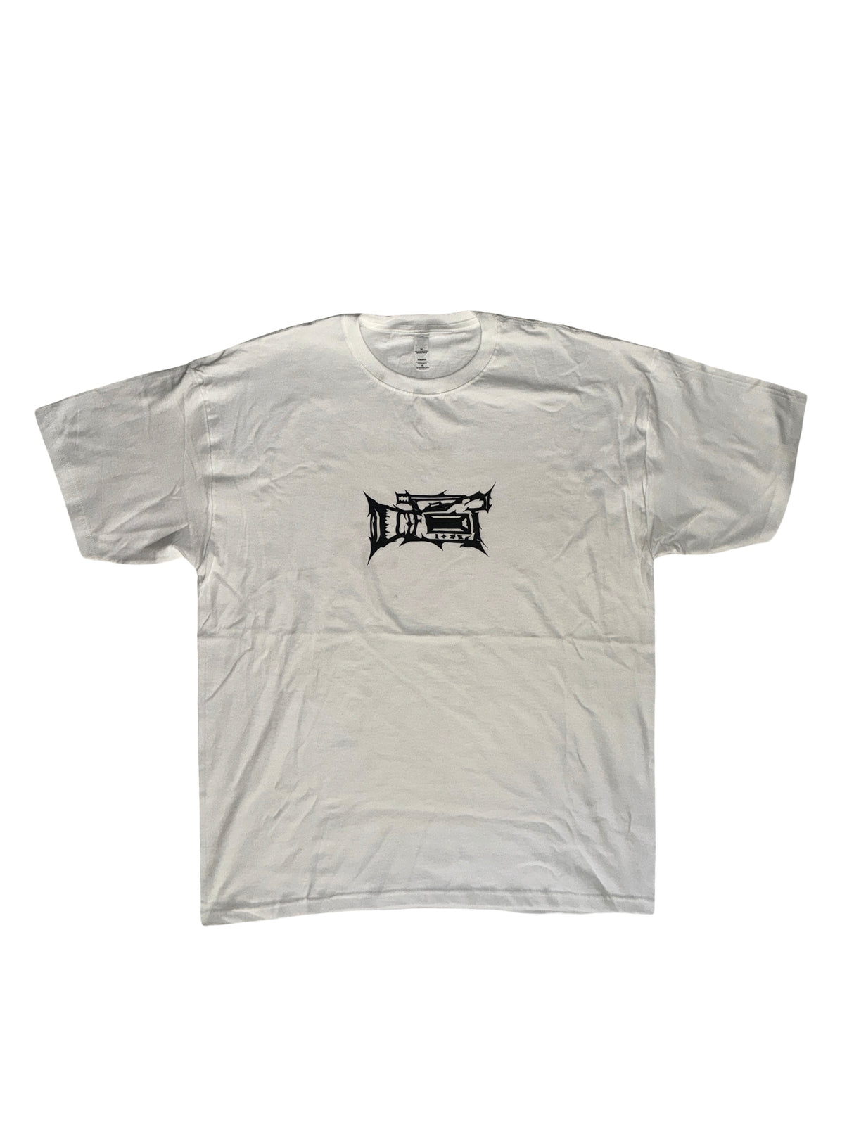 VX Shrapnel | T Shirt