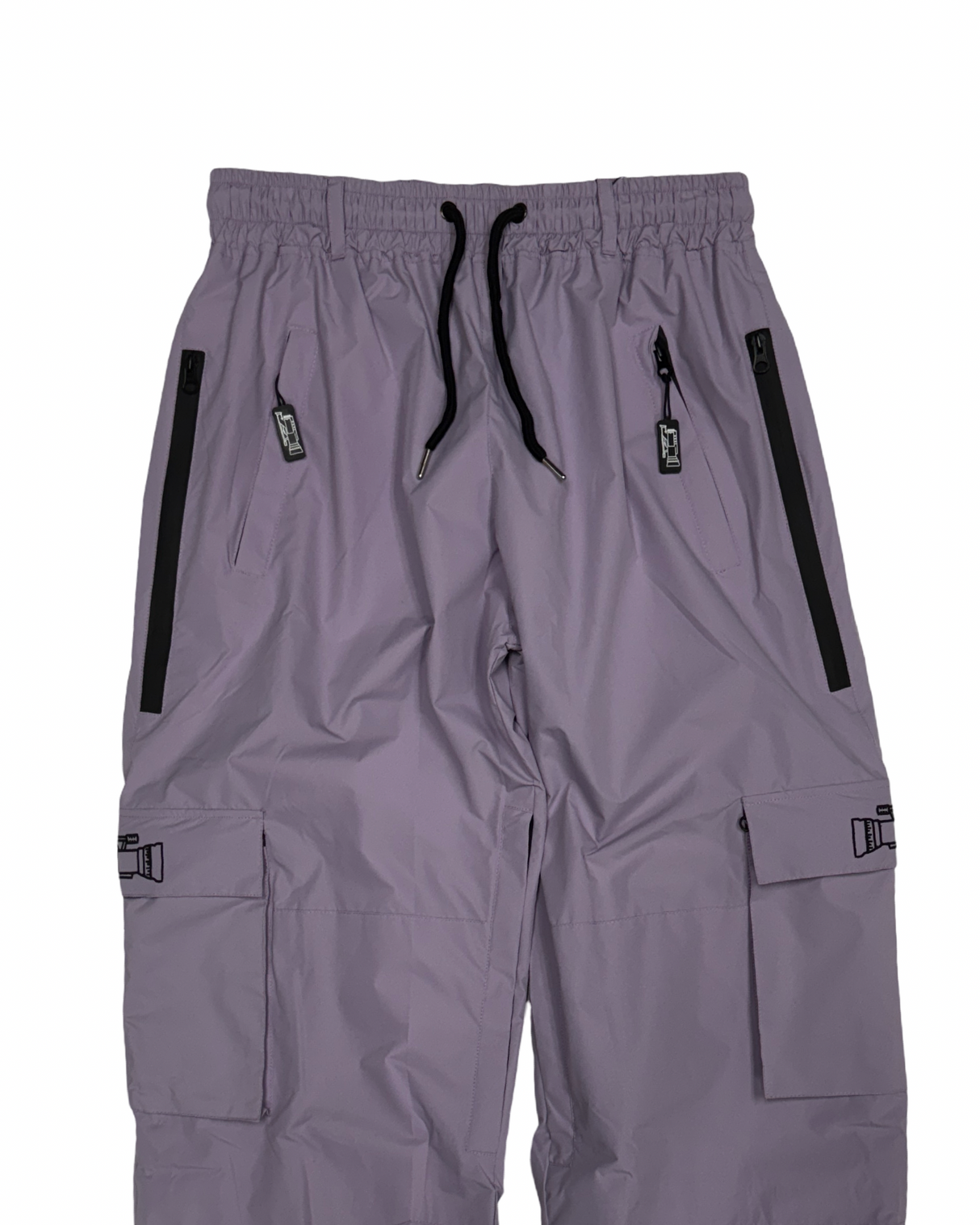 VX Cargo Snowpants 2026