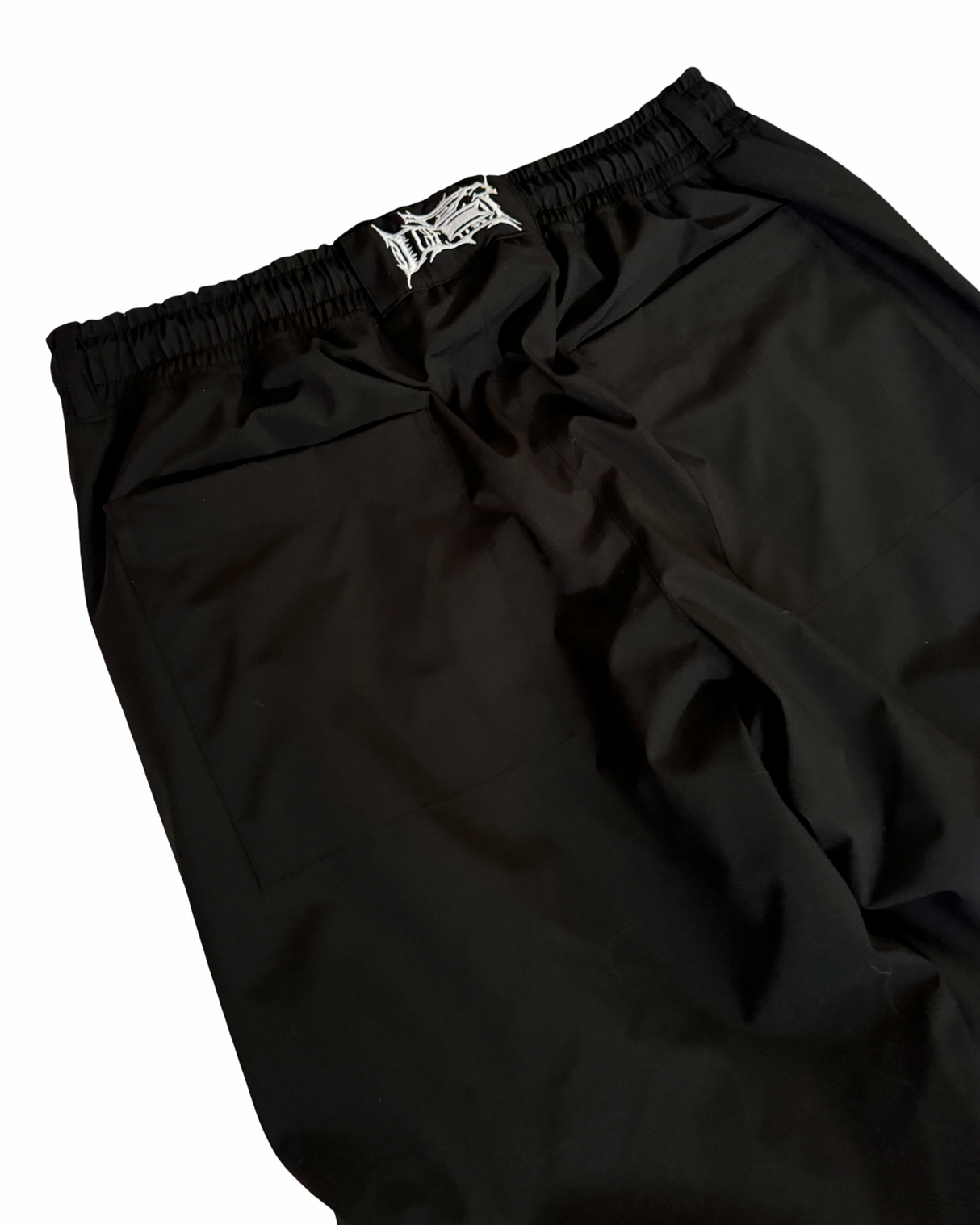 VX Shrapnel Cargo Snowpants