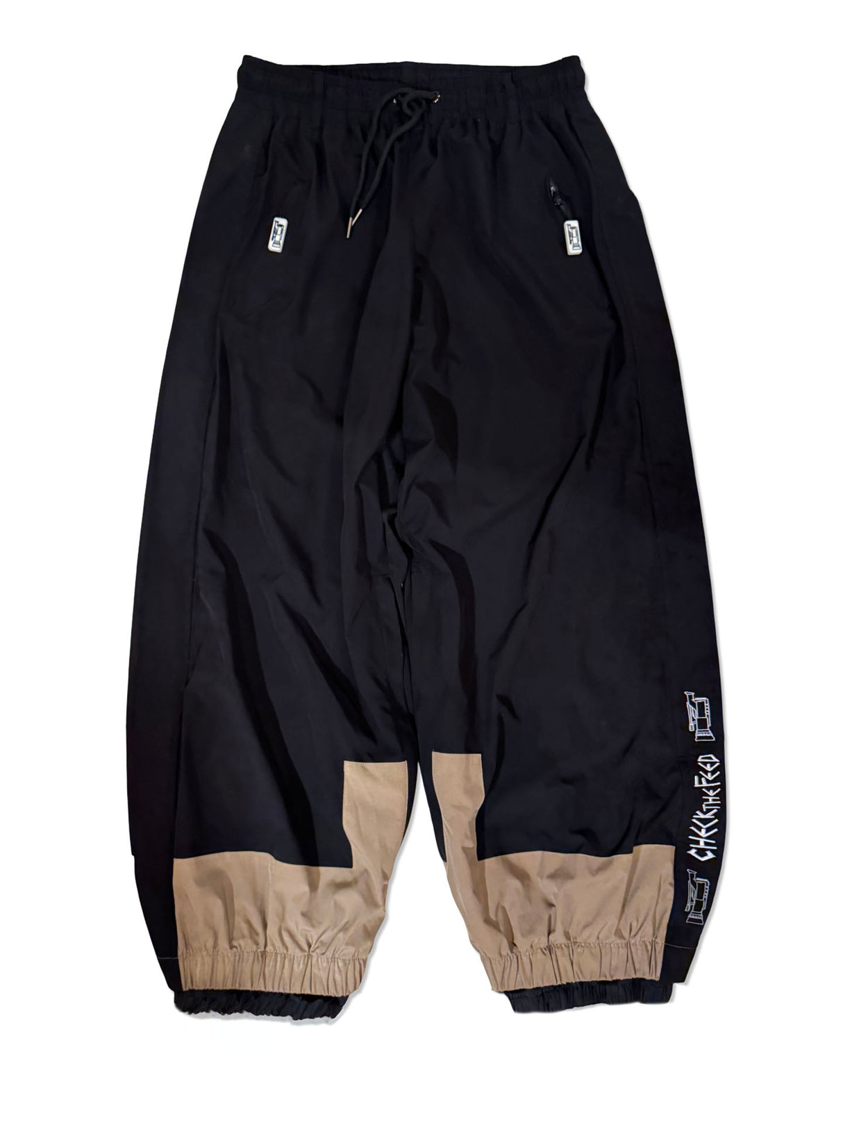 VX Skyline Snowpants