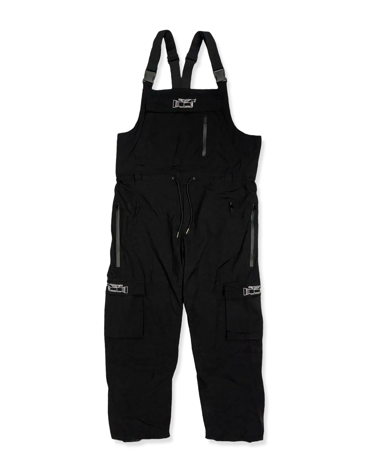 VX Cargo Bib Snowpants