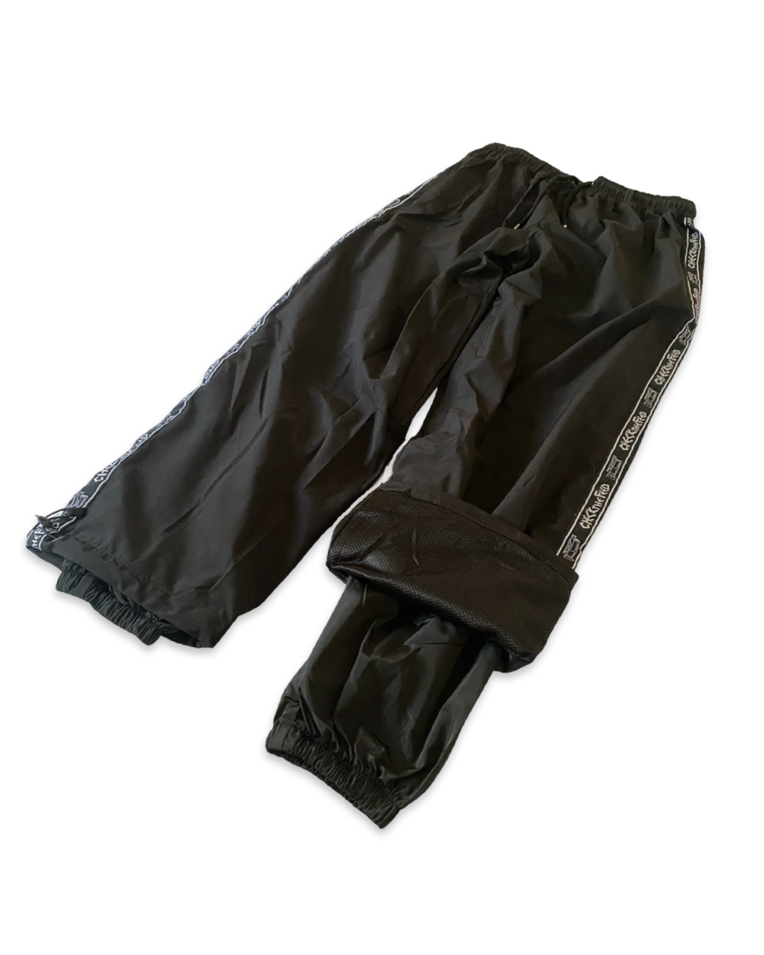 VX Snowpants 2025