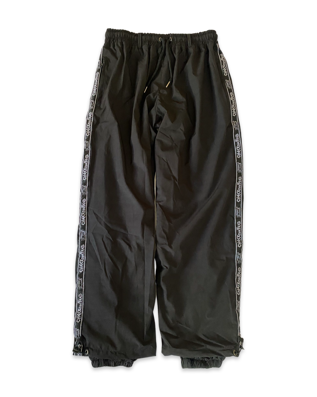 VX Snowpants 2025