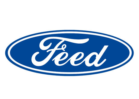 Feed