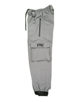 VX Shrapnel Cargo Snowpants