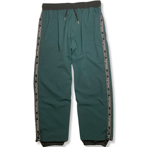 VX Snowpants 2025