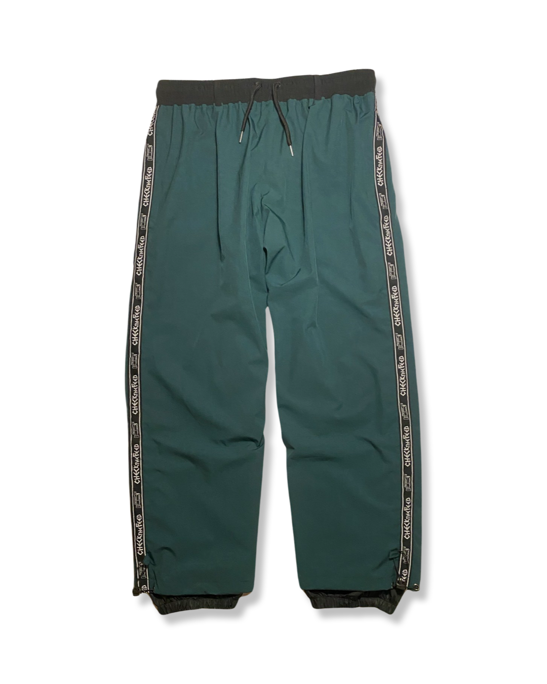 VX Snowpants 2025