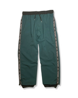 VX Snowpants 2025