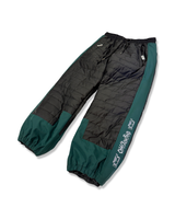 VX Skyline Puffy Snowpants