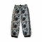 Snowpants