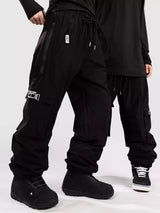 VX Cargo Snowpants 2026
