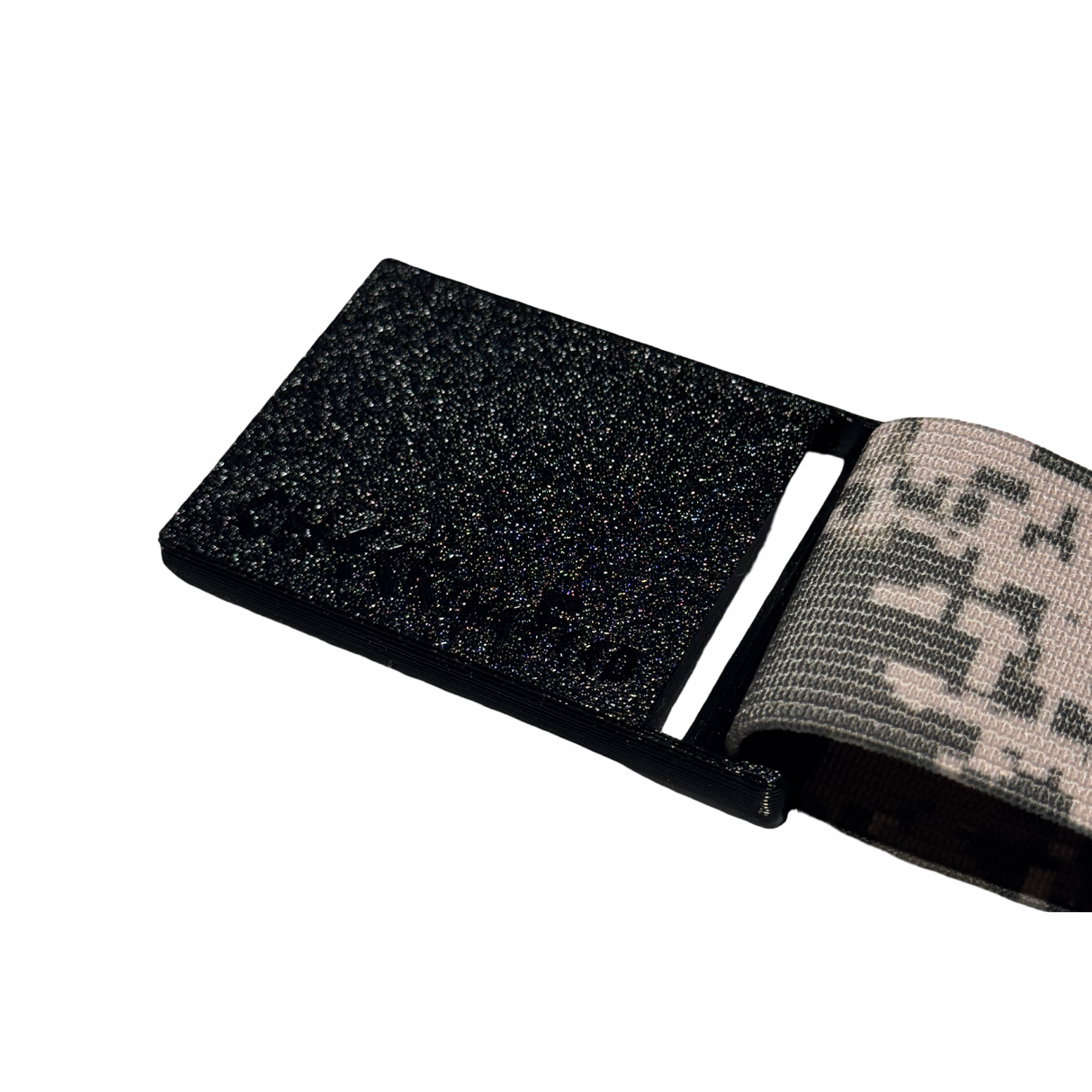Mids4thekids | MagLock Elastic Belt