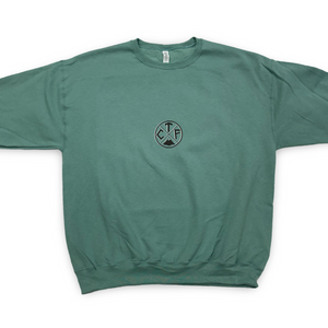 CTF Crewneck