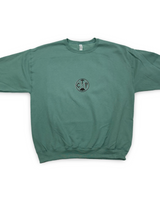 CTF Crewneck