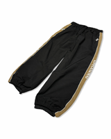 CHECKtheFeed Track Snowpants