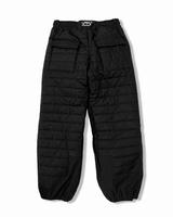 VX Skyline Puffy Snowpants