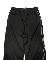 CHECKtheFeed Track Snowpants