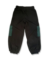 Nate Haust Signature | VX Cargo Snowpants 2026