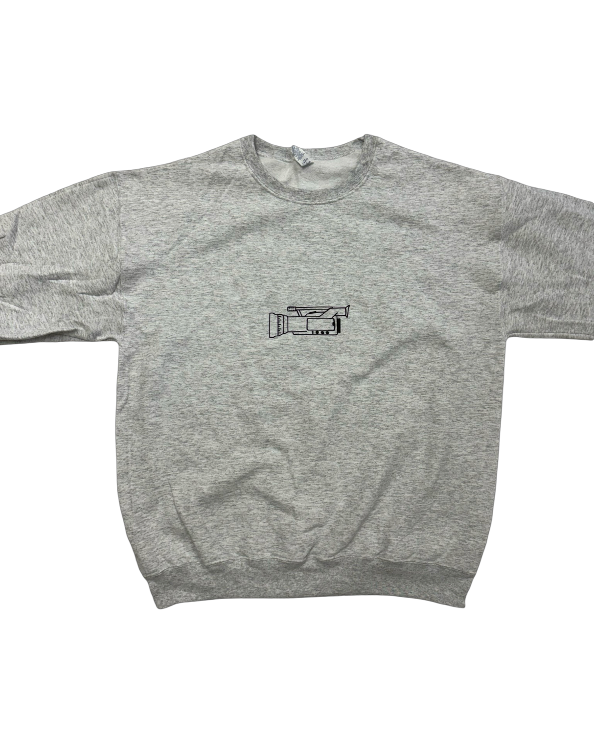 VX Crewneck