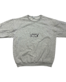 VX Crewneck