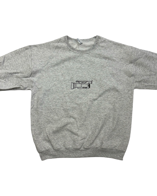 VX Crewneck
