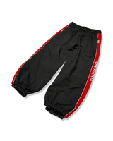 CHECKtheFeed Track Snowpants