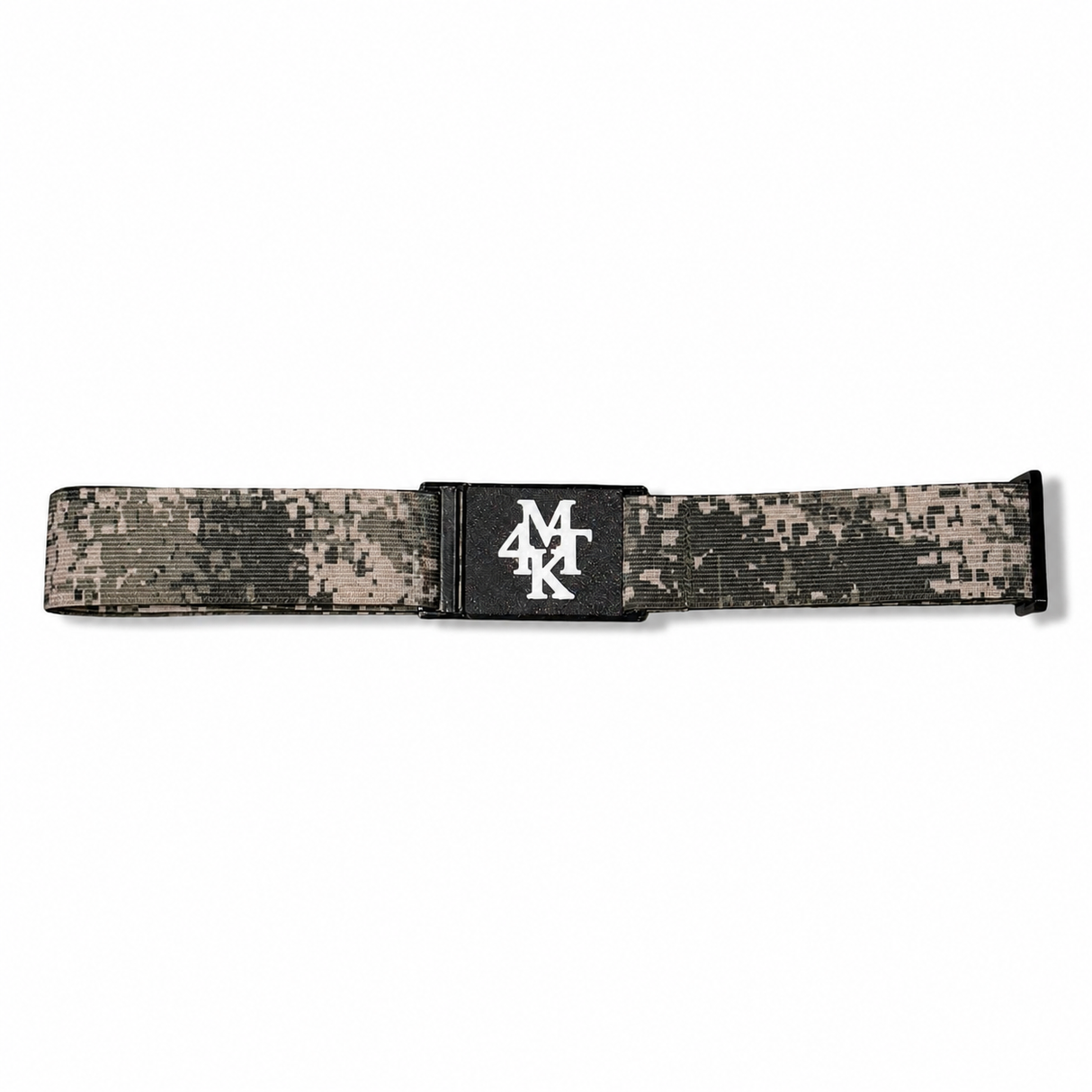 Mids4thekids | MagLock Elastic Belt