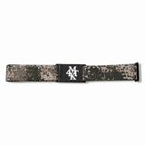 Mids4thekids | MagLock Elastic Belt