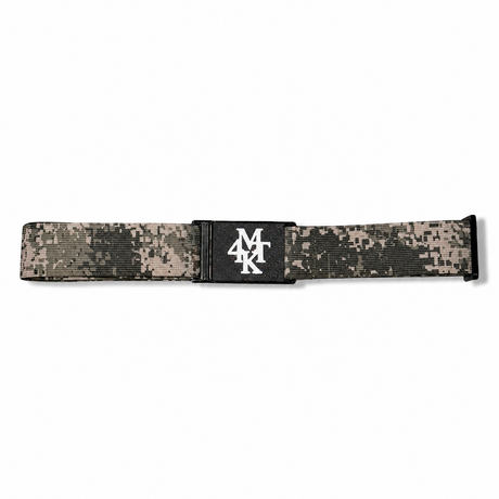 Mids4thekids | MagLock Elastic Belt