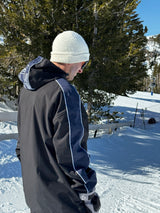 Ron Forth Signature | VX Track Jacket