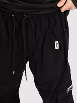 VX Cargo Snowpants 2026