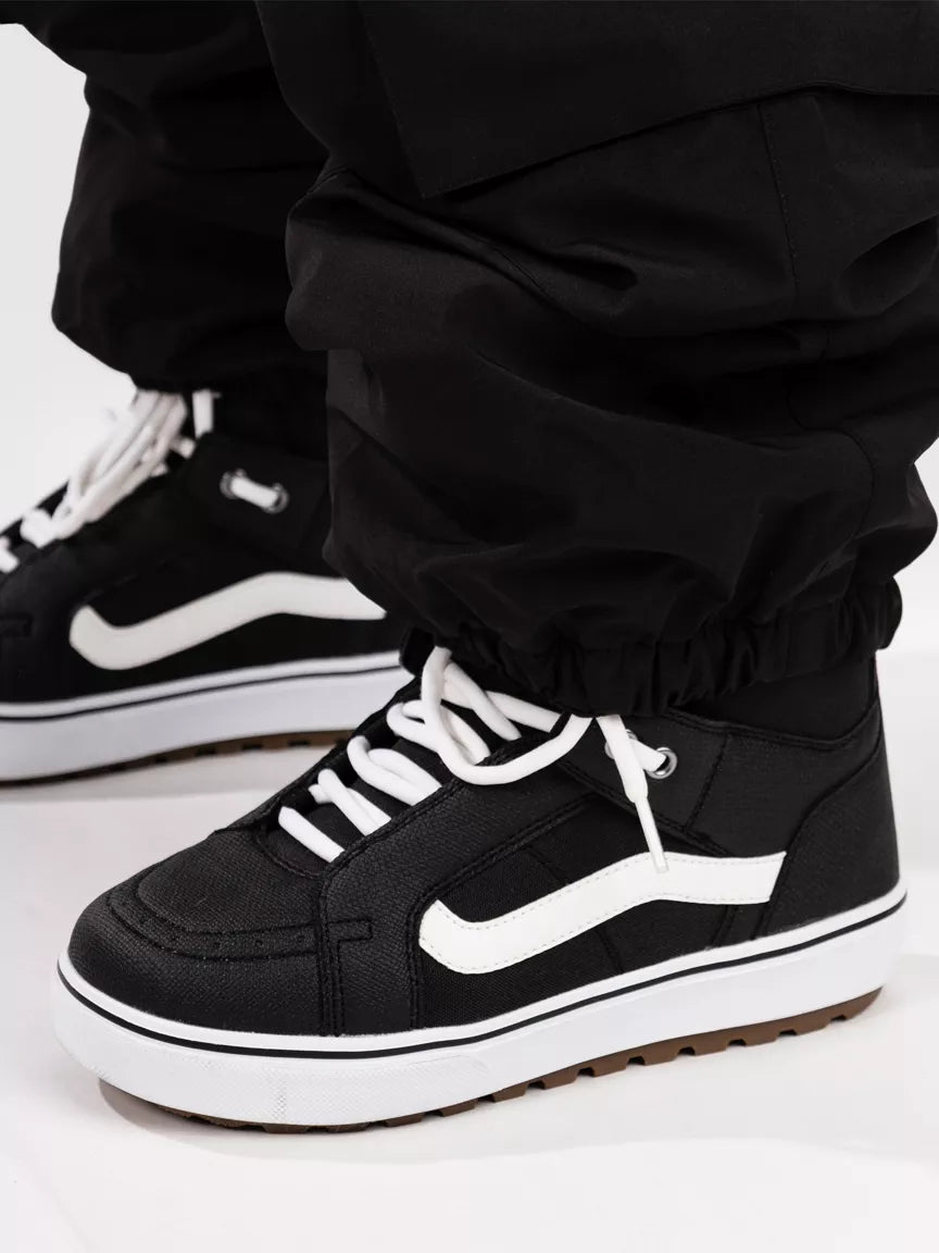 VX Cargo Snowpants 2026