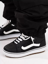 VX Cargo Snowpants 2026