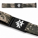 Mids4thekids | MagLock Elastic Belt
