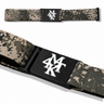 Mids4thekids | MagLock Elastic Belt