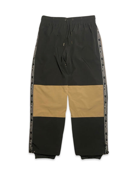 VX Snowpants 2025