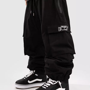 VX Cargo Snowpants