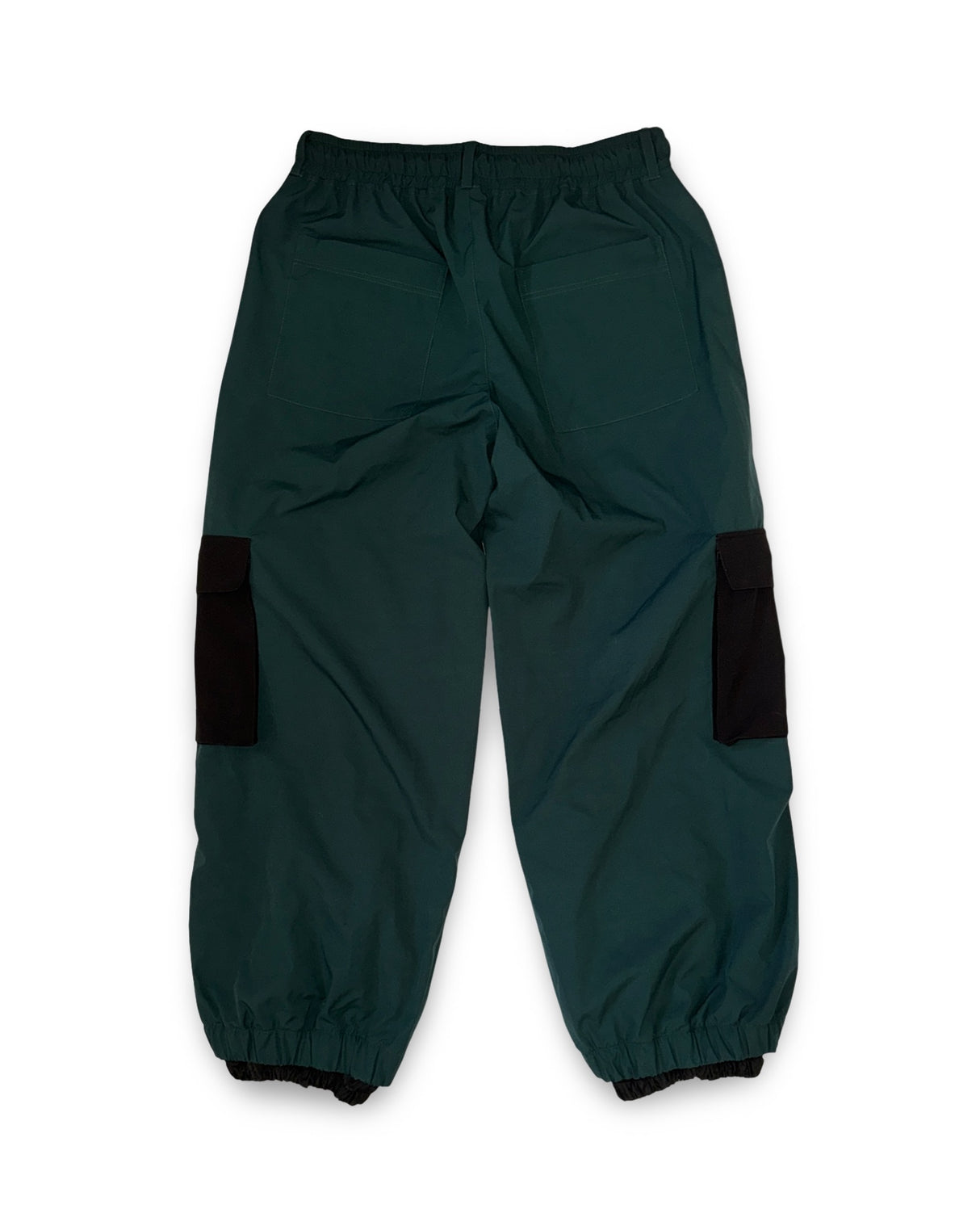 Nate Haust Signature | VX Cargo Snowpants 2026